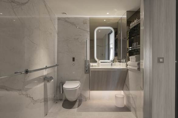 Silversea Silver Nova - Veranda Suite 1, ©Silversea Cruises Ltd.jpg